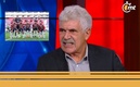 Tuca Ferretti criticó el nivel de Chivas (Captura/Imago7)