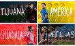 América, Atlas, Chivas y Tijuana jugarán el Play-In del AP2024 (Especial)