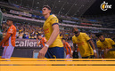 ¿América jugará Liguilla en Puebla? (Foto: Imago7)