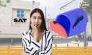Esta cantidad deberás pagar al SAT por no tener activado tu buzón tributario| Foto: Especial