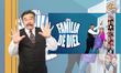 Conoce la fecha de emisión del último episodio de 'Una Familia de Diez'| Foto: Especial