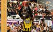 Fuerza Regia, a un triunfo de la Gran Final (X @Fuerza_Regia)