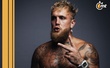 Jake Paul, un fenómeno mediático (@JakePaul)