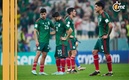 Jugadores de la Selección Mexicana en Qatar 2022 (Imago7)