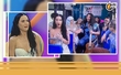 Los mejores memes de Katy Perry y su visita a Venga La Alegría. Foto: Especial