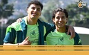 México se enfrentará ante Honduras este 15 de noviembre (X @miseleccionmx)