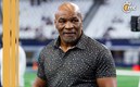 Mike Tyson se enfrentará a Jake Paul este 15 de noviembre (Reuters)