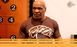 Mike Tyson quedó impactado por la pobreza en México. (Foto: Instagram @miketyson)