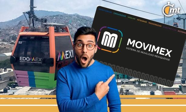 ¿Qué es la tarjeta Movimex y dónde conseguirla?
