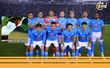 Récord de puntos de Cruz Azul en Torneos Cortos (Imago7)