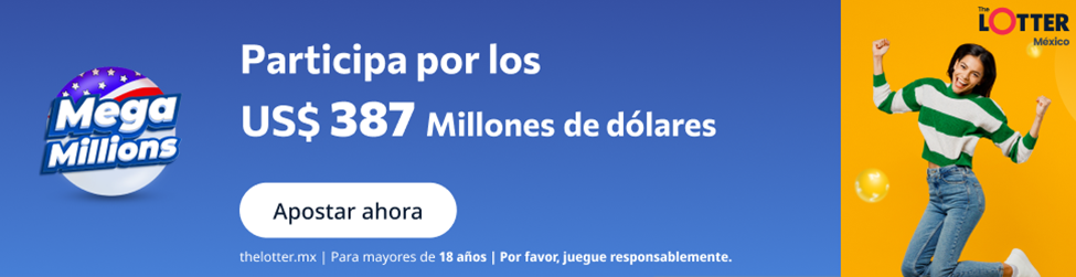 loteria