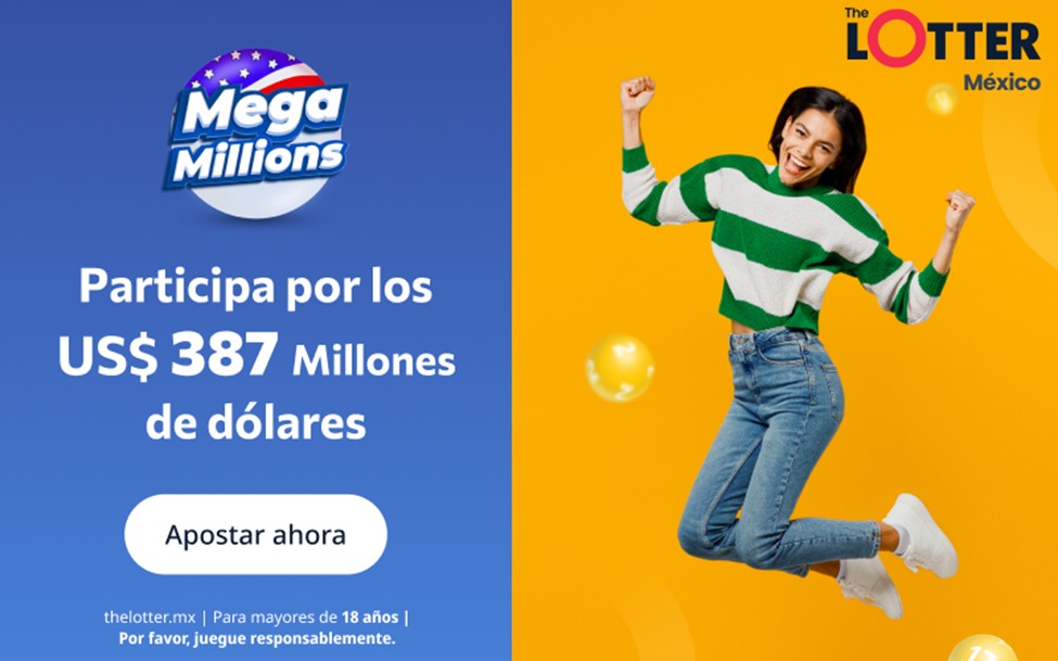 loteria