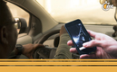 Uber tiene verificación de viaje por PIN. (FOTO: Pixabay)
