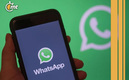 WhatsApp: Así se pueden BORRAR archivos desde la PAPELERA. (FOTO: EFE)