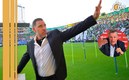 Alberto García Aspe y Ricardo Peláez son familia (Imago7)
