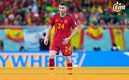 Aymeric Laporte (Imago7)