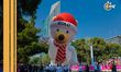¿Cuándo y dónde se realizará el Bolo Fest 2024? Te decimos