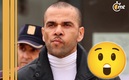 Dani Alves lanzó un innovador negocio (Reuters)