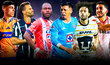 Los equipos que descansan previo a al Liguilla han salido campeones en más ocasiones (Especial).