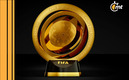 FIFA presentó el trofeo al ganador del Mundial de Clubes 2025. (Foto: FIFA)