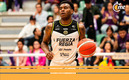 Fuerza Regia perdió ante Halcones. (Foto: @Fuerza_Regia)