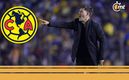 Gustavo Lema fue campeón con América en el 2014 (Imago7)