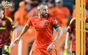 Héctor Herrera ya no forma parte del Houston Dynamo (Reuters)