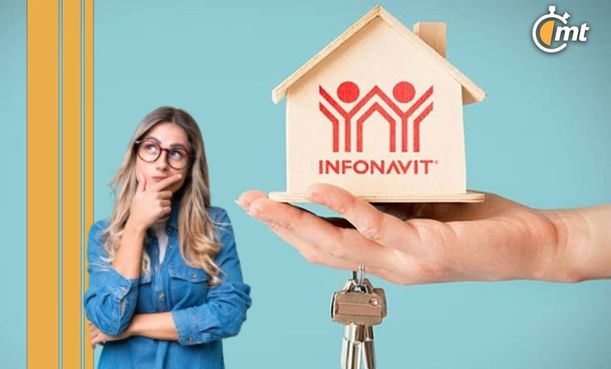 Infonavit; cómo solicitar la mediación y solucionar deuda de crédito