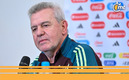 Javier Aguirre enfrió el ambiente previo al Honduras vs. México. (Foto: Imago7)