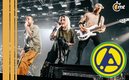 Linkin Park anunció conciertos en México (Facebook Linkin Park)
