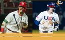 México vs Estados Unidos Premier 12 de Béisbol: ¿a qué hora y dónde ver? (FOTO): Especial.