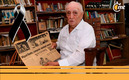 Murió Cholain Rivero, legendario estratega. (Foto: X Mauricio Sulaimán)