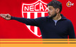 Nicolás Larcamón dirigirá al Necaxa. (Foto; Imago7)