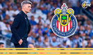 Tano Ortiz buscará una nueva oportunidad de dirigir en el Apertura 2024 (MexSport).