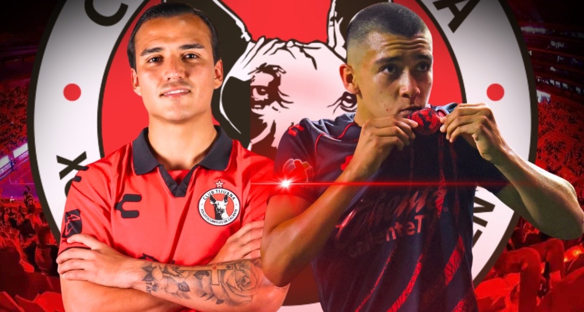 Xolos, una de las sorpresas del AP2024 (Especial)