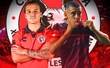 Xolos, una de las sorpresas del AP2024 (Especial)