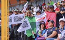Ya se agotaron los boletos para el GP de México 2025 de la F1 (Imago7)