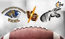 Burros Blancos vs Auténticos Tigres; horario y dónde ver Playoffs | Foto: Especial