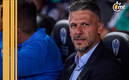 Demichelis confía en llegar lejos en la Liguilla. (Foto: Mexsport)