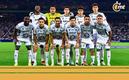 León se ganó su boleto al Mundial de Clubes 2025, pero aún no sabe si jugará o no (Imago7)