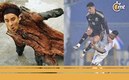 Los memes no perdonaron a Ochoa y al Tricolor (Especial)