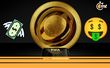 Nuevo trofeo del Mundial de Clubes (EFE)
