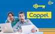 ¿Qué pasa si le debo a Coppel después de hace dos años?