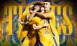 Tigres tiene los mejores números en la 'Fiesta Grande' durante los últimos 10 años