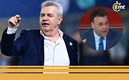 La agresión a Javier Aguirre indignó a David Faitelson (Mexsport)