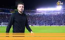 Anselmi amistoso vs. Tigres (Imago7)