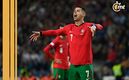 Cristiano Ronaldo colgaría los botines "en uno o dos años" (AFP)