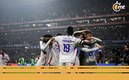 El Lyon se encuentra en problemas financieros (AFP)