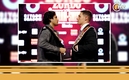 Horarios, canales en vivo y pronósticos pelea Gilberto 'Zurdo' Ramírez vs Billiam Smith HOY. Foto: @zurdoramirez