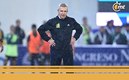 Javier Aguirre fue víctima de la violencia en Honduras (Mexsport)